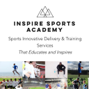 Inspired Football Academy