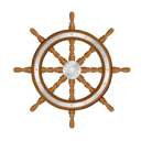 Seavoice Training logo