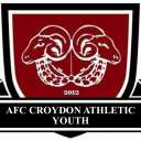 Afc Croydon Athletic Football Club