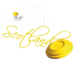 Clay Pigeon Scotland