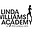 Linda Williams Academy Of Performing Arts logo