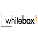 Whitebox3 logo