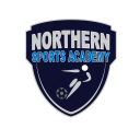 Northern Sports Academy