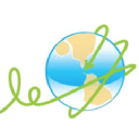 Learning Enterprises logo