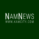 Emr-Namnews Ltd.