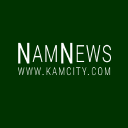 Emr-Namnews Ltd. logo