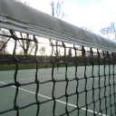 Exning Tennis Club