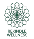 Rekindle Wellness - Yoga With Chandra