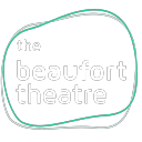 The Beaufort Theatre And Café Bar