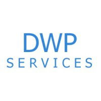 Dwp Consulting logo