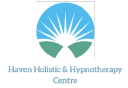 Haven Holistic & Hypnotherapy Centre
