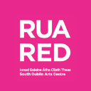 Rua Red logo