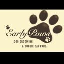 Early Paws