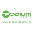 Podium 4 Sport Ltd