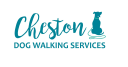Cheston Dog Walking Services