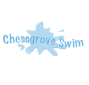 Chessgrove Swim