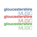 Gloucestershire Music - Colwell Arts Centre