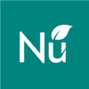 Nu - Heat logo