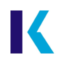 Kaplan International English logo