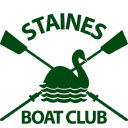 Staines Boat Club