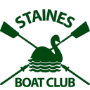 Staines Boat Club logo