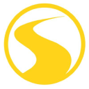 Steer Education logo