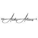 Audio Artemis logo