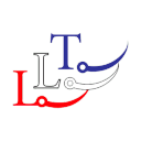 Learning Links Tuition logo