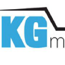 Kg Maritime