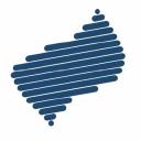 Ukud logo