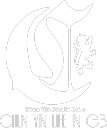 Chun Yin Studio logo