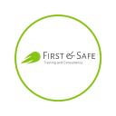 First And Safe Training