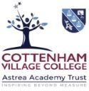 Cottenham Village College logo