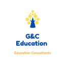 Gandc Education