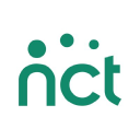 NCT Postnatal Course Solihull & South Birmingham logo