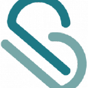 Sapien IT logo