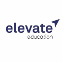Elevate Qualifications