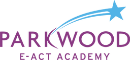 Parkwood Academy