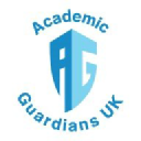 Academic Guardians Uk