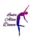 Linda Allen Dance logo