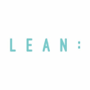 Lean Personal Training