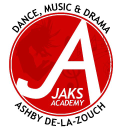 Jaks Academy Of Dance, Drama & Music
