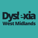 Dyslexia Assessments And Tuition logo