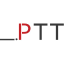 Ptt - Providers Of Telecoms Training