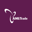 AME Trade logo