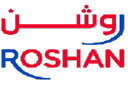 Roshan Services