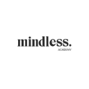 Mindless Academy logo