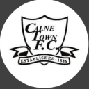 Calne Town Football Club