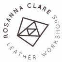 Rosanna Clare