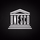 United Kingdom National Commission For Unesco